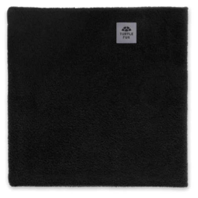 Load image into Gallery viewer, Turtle Fur Chelonia 150 Fleece Double-Layer Neck Warmer