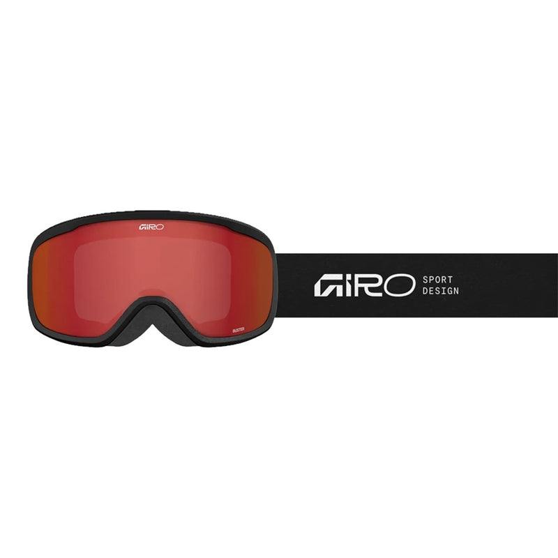 Load image into Gallery viewer, Giro Kids' Buster Snow Goggles 2027
