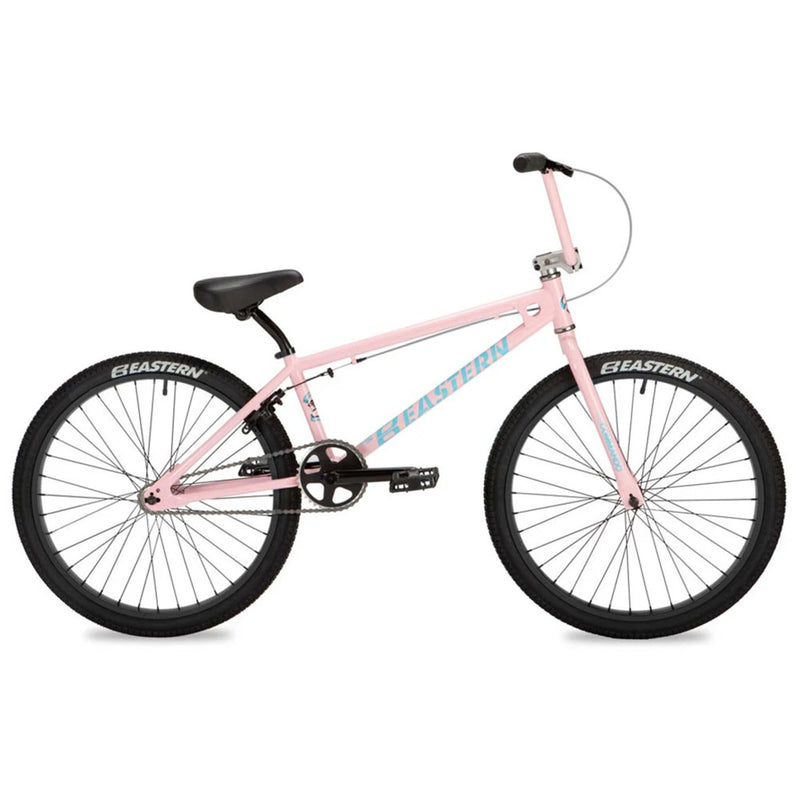Load image into Gallery viewer, Eastern Commando Limited BMX Bike