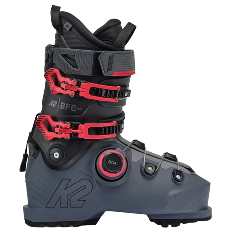 Load image into Gallery viewer, K2 BFC 110 BOA Ski Boots 2027