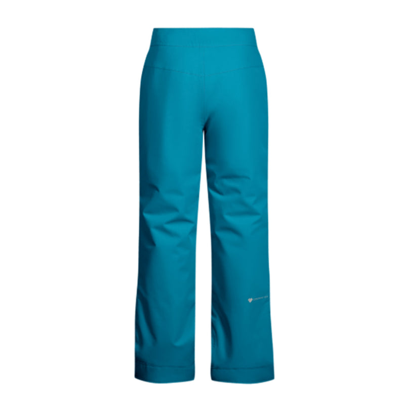 Load image into Gallery viewer, Obermeyer Girls' Brooke Pants 2027