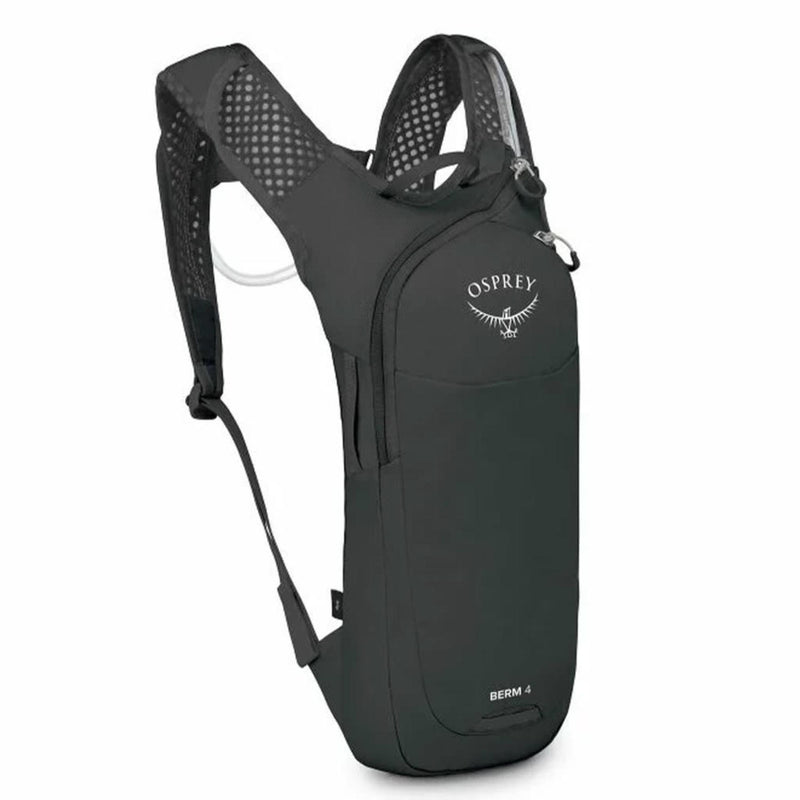 Load image into Gallery viewer, Osprey Berm 4 Bike Hydration Pack
