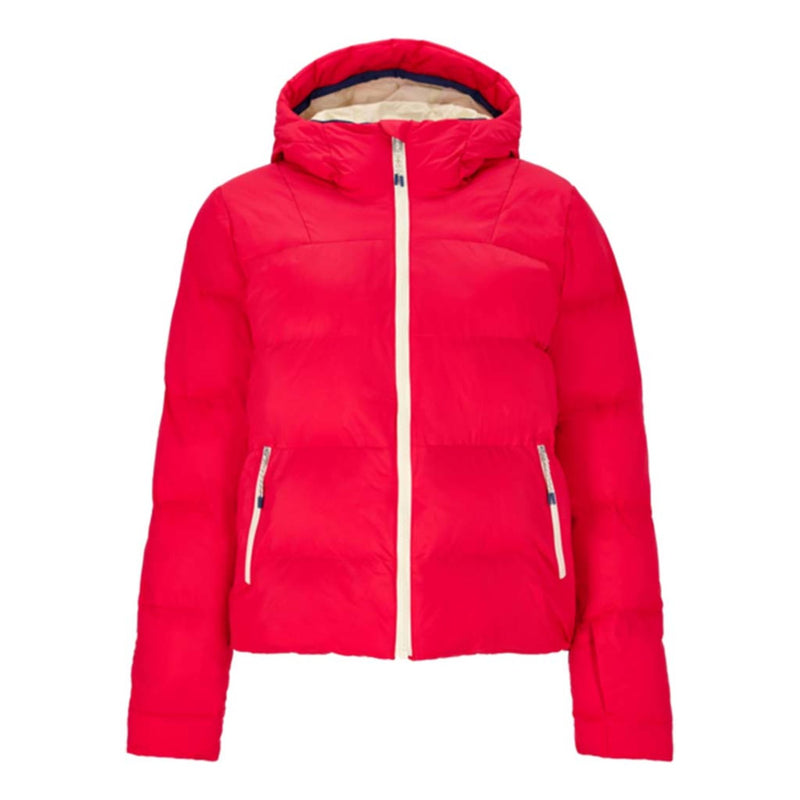 Load image into Gallery viewer, Obermeyer Women's Slopeside Puffer Jacket 2026