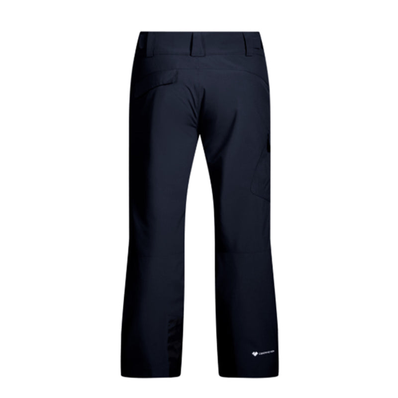 Load image into Gallery viewer, Obermeyer Alpinist Pants 2027