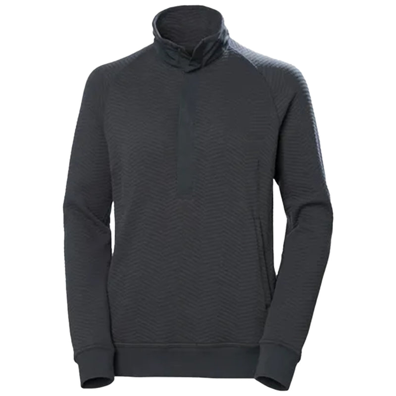 Load image into Gallery viewer, Helly Hansen Women's Lillo Sweater Pullover 2025
