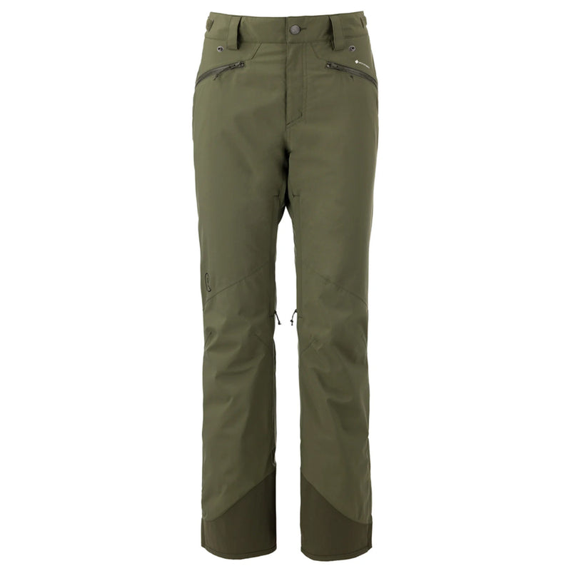 Load image into Gallery viewer, Flylow Women's Daisy Pant 2025