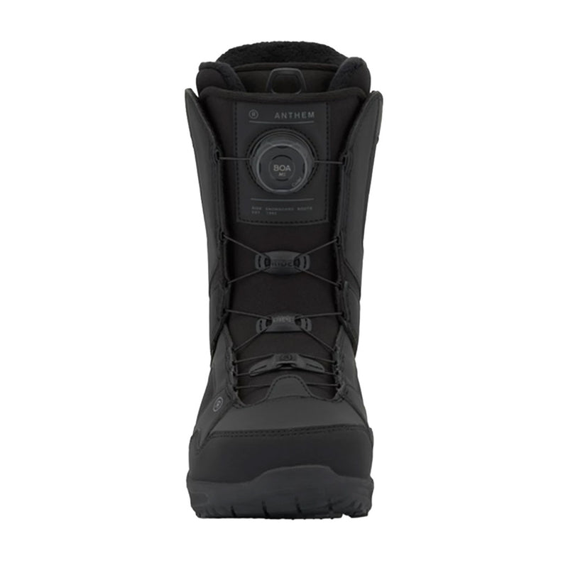 Load image into Gallery viewer, Ride Anthem Snowboard Boots 2027