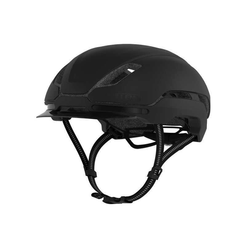 Load image into Gallery viewer, LEM Current Bike Helmet