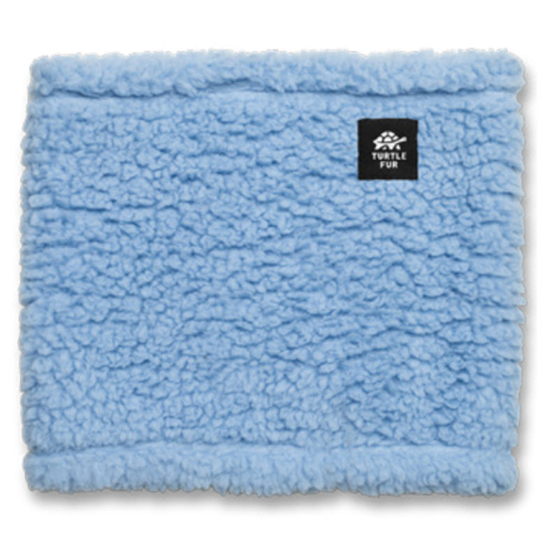 Load image into Gallery viewer, Turtle Fur Kids' Comfort Lush Neck Warmer