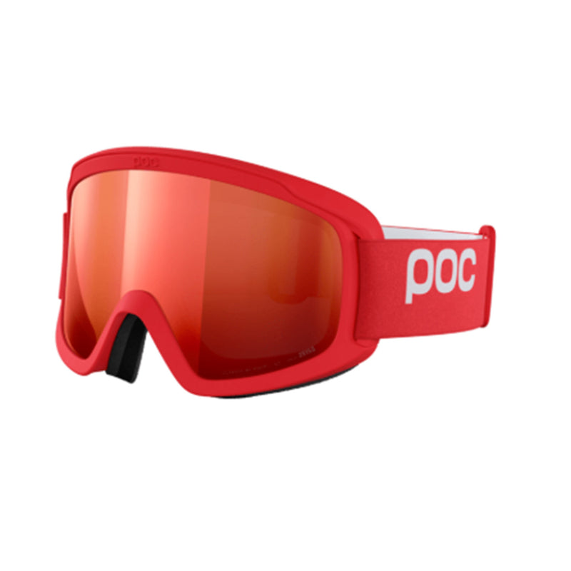 Load image into Gallery viewer, POC Opsin Snow Goggles 2027