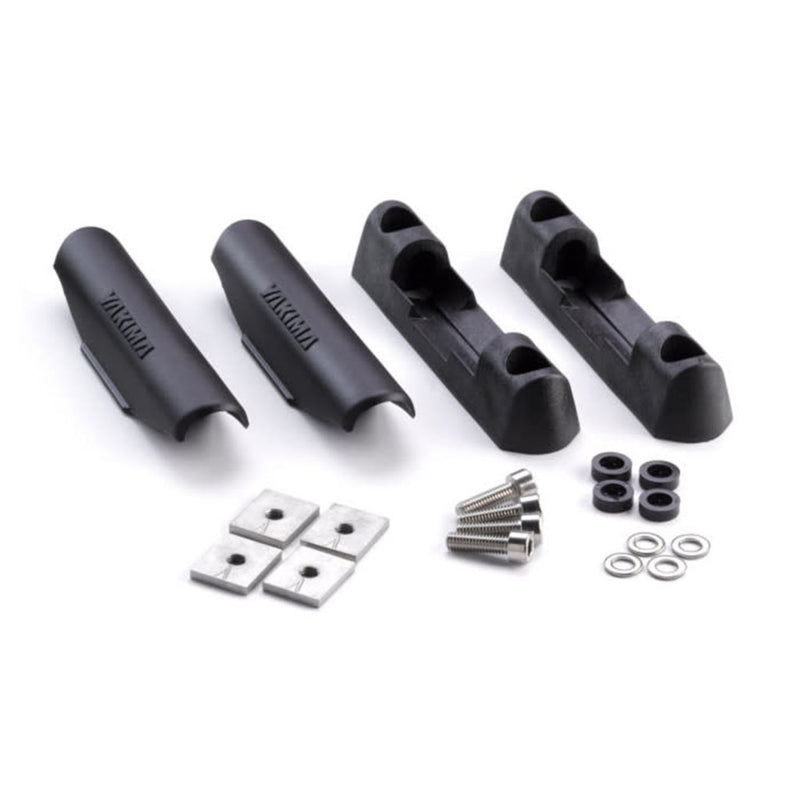 Load image into Gallery viewer, Yakima Landing Pads (set of 2)