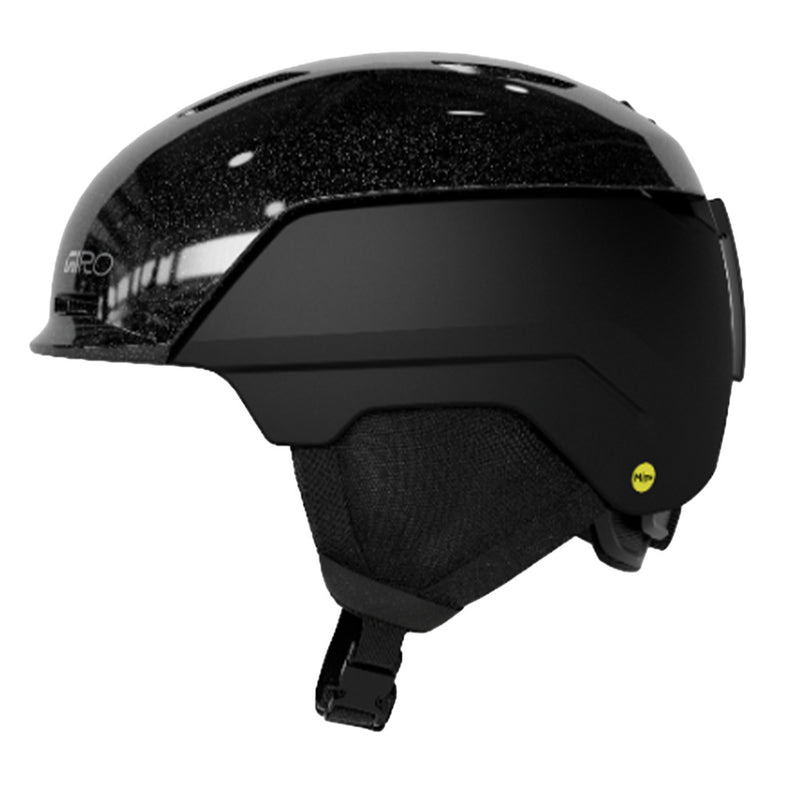 Load image into Gallery viewer, Giro Neo MIPS II Snow Helmet 2027