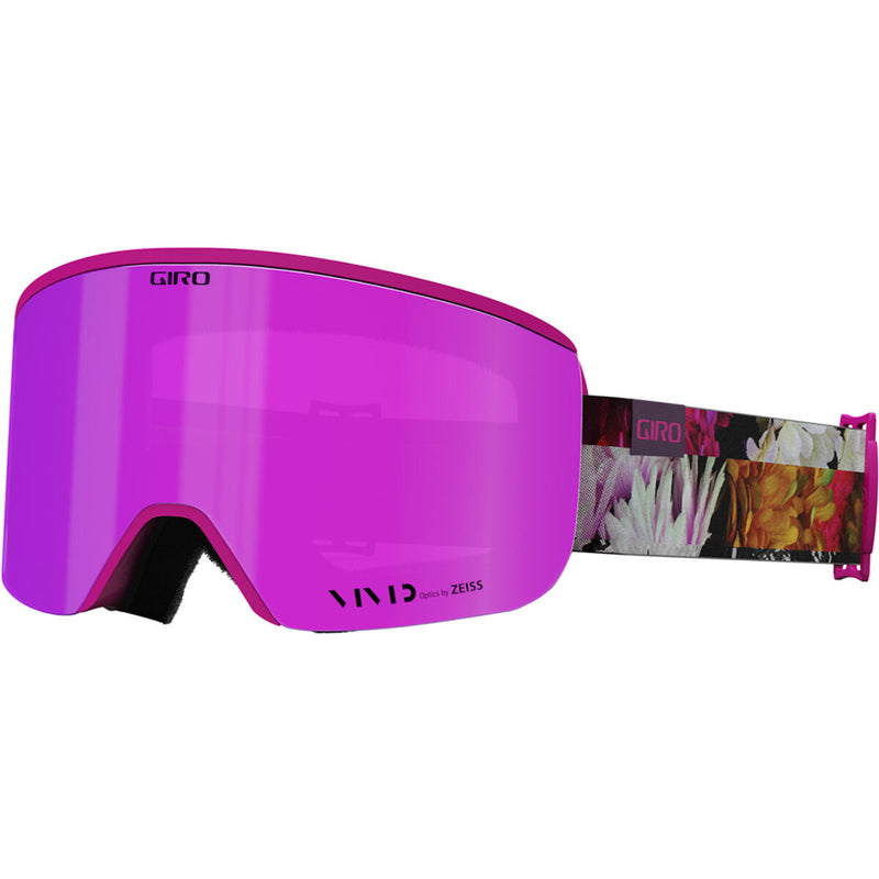 Load image into Gallery viewer, Giro Women's Ella Snow Goggles (Discontinued)