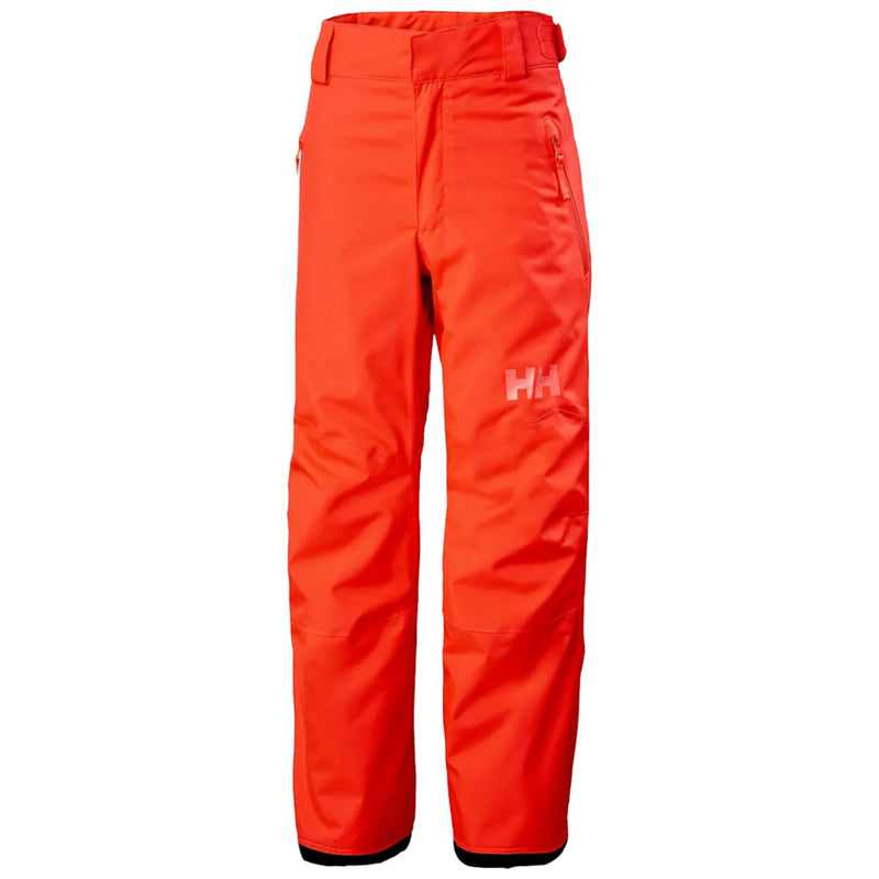 Load image into Gallery viewer, Helly Hansen Kids' Legendary Pants 2026