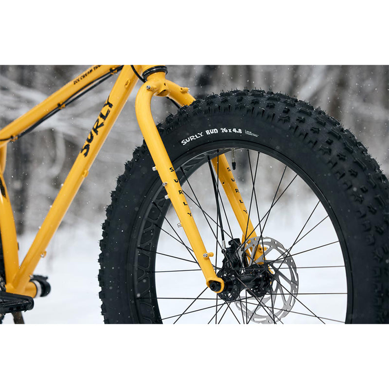 Load image into Gallery viewer, Surly Ice Cream Truck 26" Fat Bike 2025