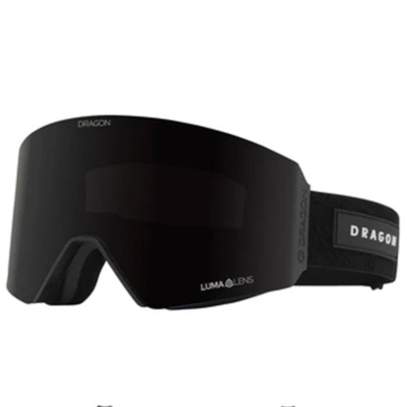 Load image into Gallery viewer, Dragon RVX MAG OTG Snow Goggles w/Bonus Lens 2026
