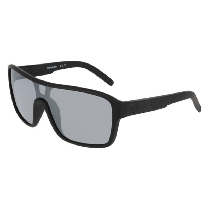 Load image into Gallery viewer, Dragon The Remix 2.0 Sunglasses