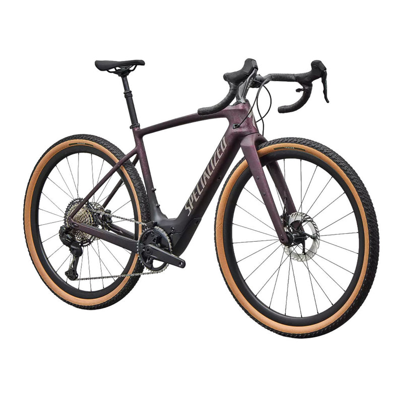 Load image into Gallery viewer, Specialized Turbo Creo 2 Expert Di2 E-Bike 2026