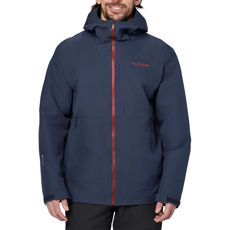 Load image into Gallery viewer, Flylow Patrol Jacket 2024
