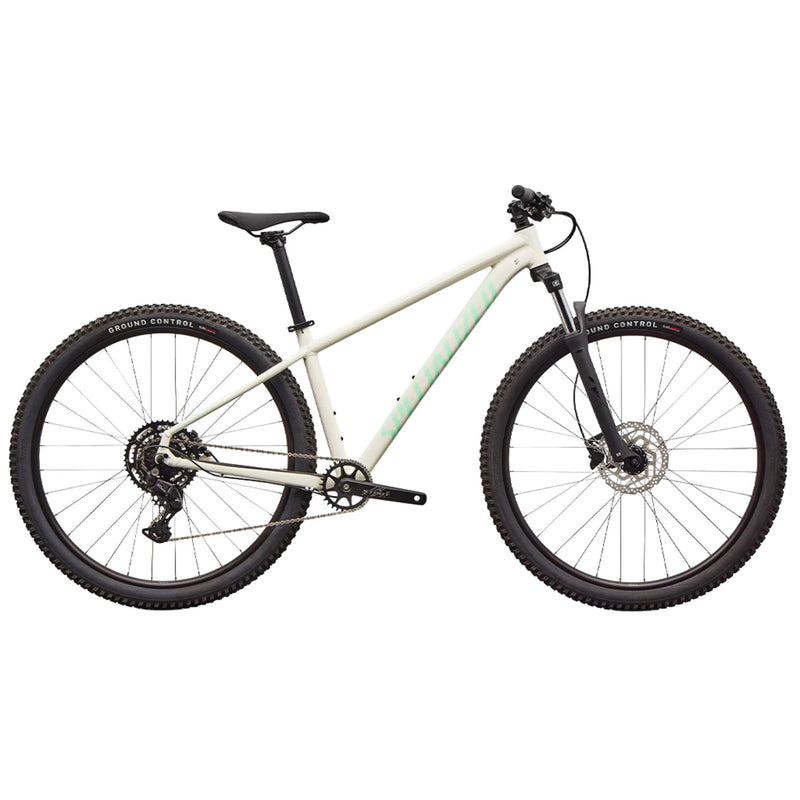 Load image into Gallery viewer, Specialized Rockhopper Sport 29" Mountain Bike 2026