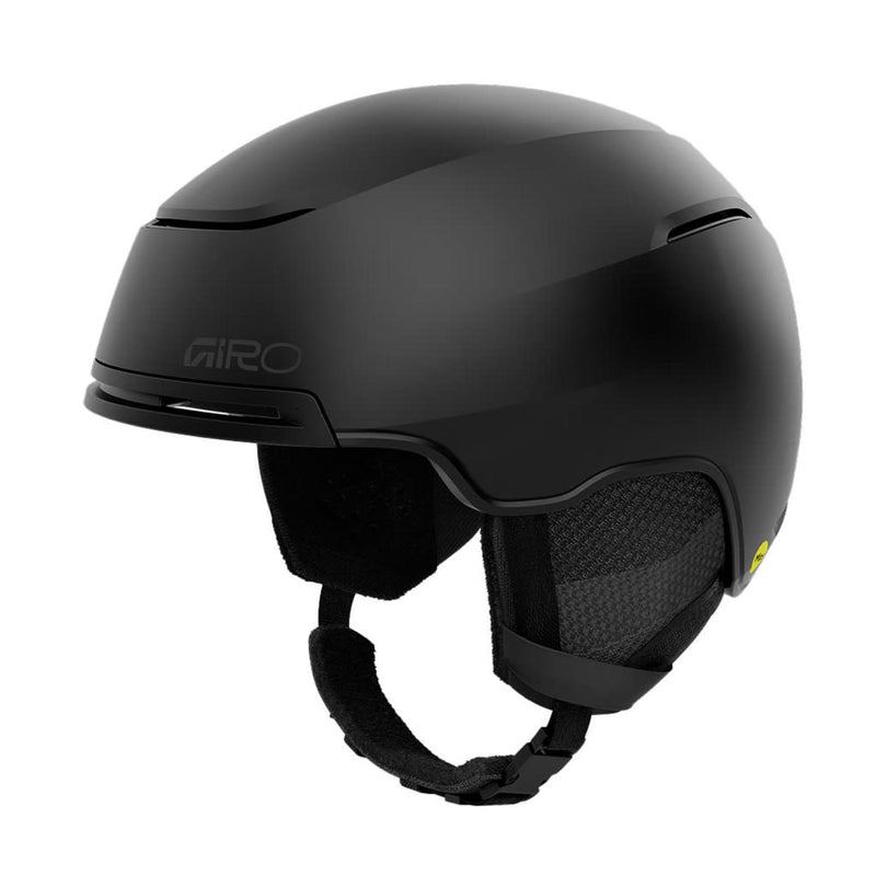 Load image into Gallery viewer, Giro Women's Terra MIPS Snow Helmet 2026