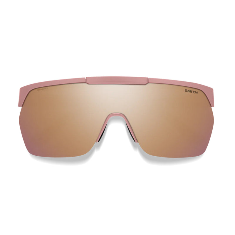 Load image into Gallery viewer, Smith XC Sunglasses