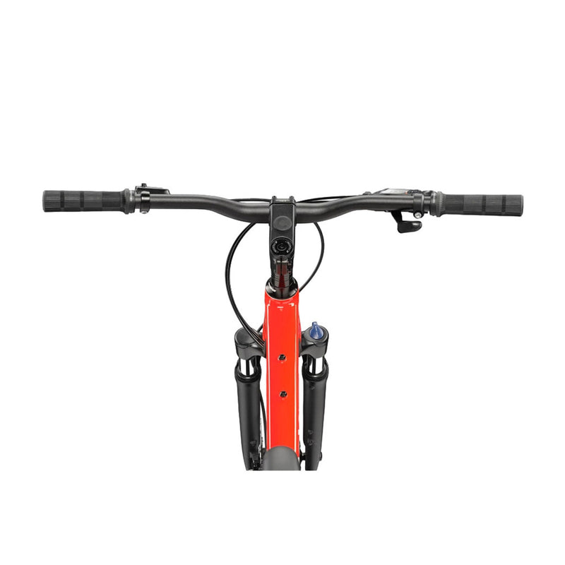 Load image into Gallery viewer, Cannondale Quick CX 3 Fitness Bike 2026