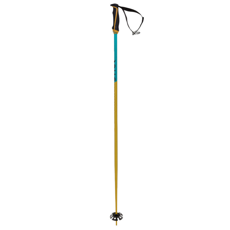 Load image into Gallery viewer, Volkl Phantastick 18mm Ski Poles