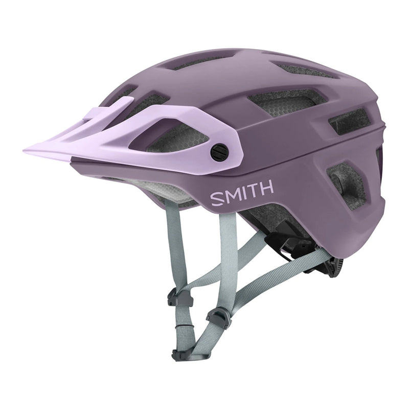 Load image into Gallery viewer, Smith Engage MIPS Bike Helmet