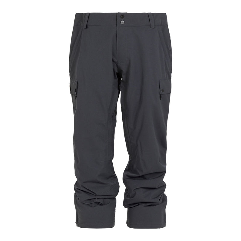 Load image into Gallery viewer, Armada Corwin 2L Insulated Pants 2024