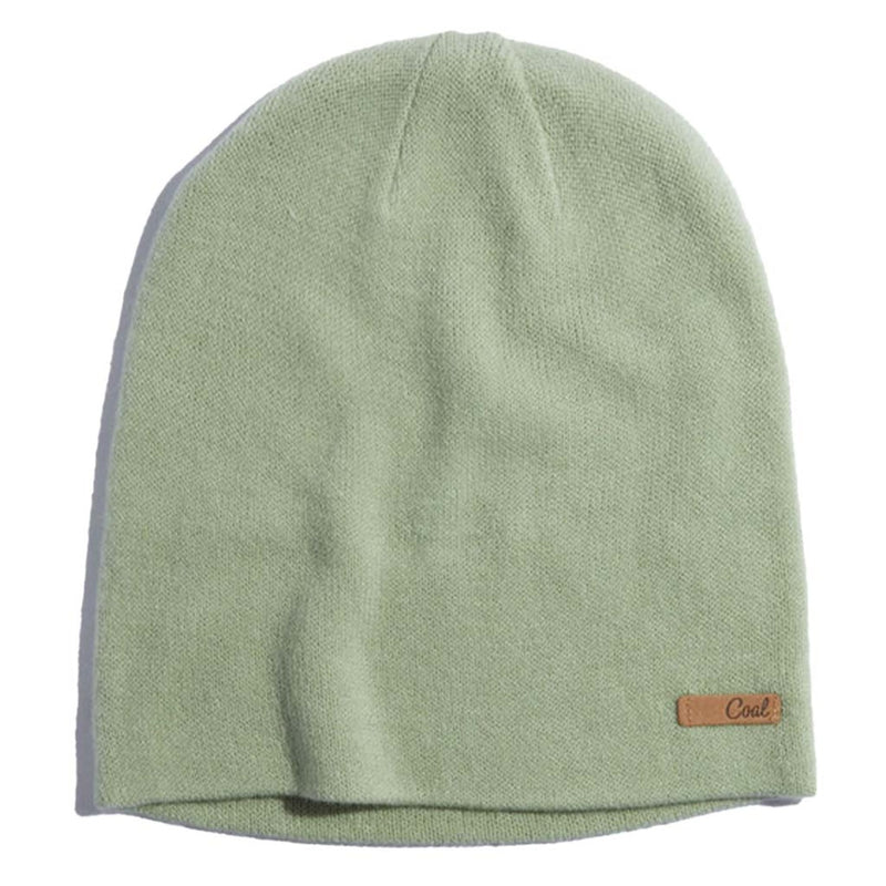 Load image into Gallery viewer, Coal Women's The Julietta Beanie