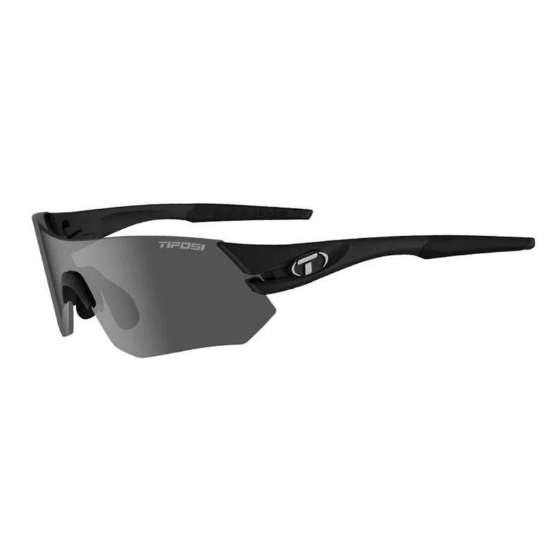 Load image into Gallery viewer, Tifosi Tsali Sunglasses