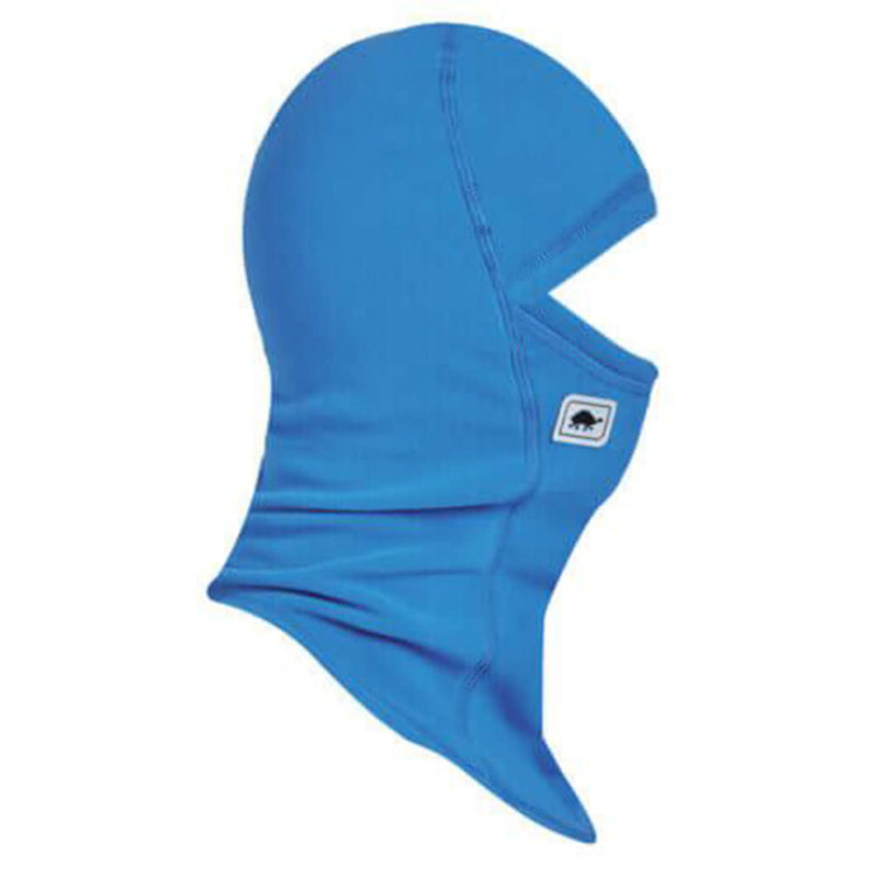 Load image into Gallery viewer, Turtle Fur Kids' Micro Fur Fleece MaxClava Balaclava