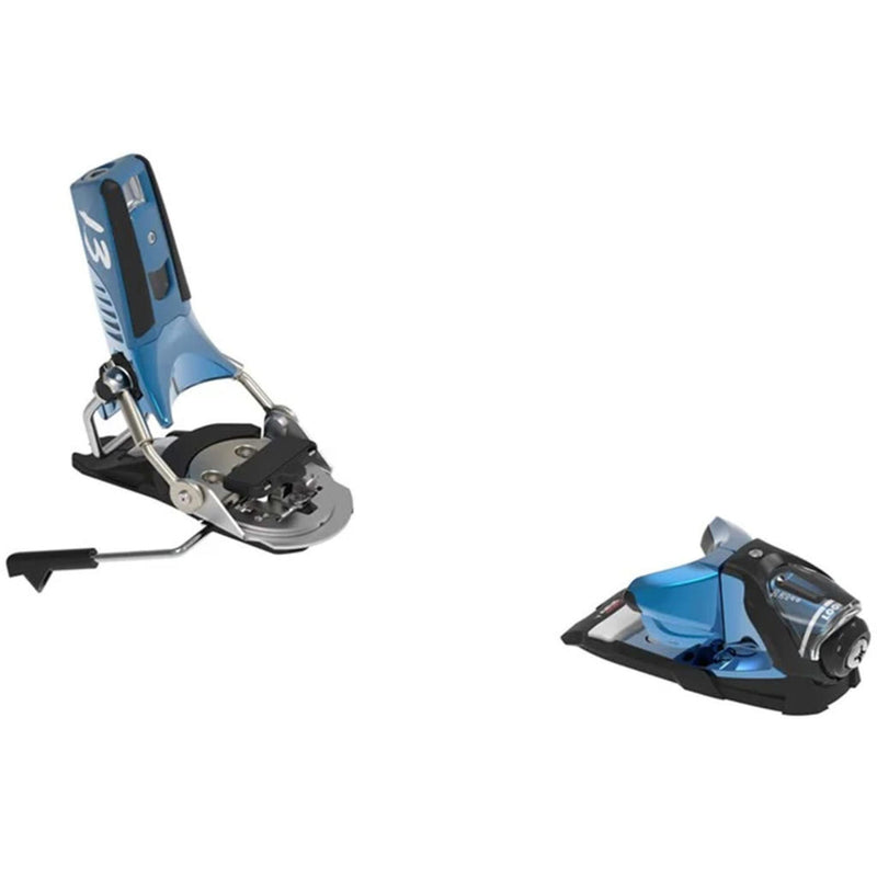 Load image into Gallery viewer, Look Pivot 2.0 13 GW Ski Bindings 2026