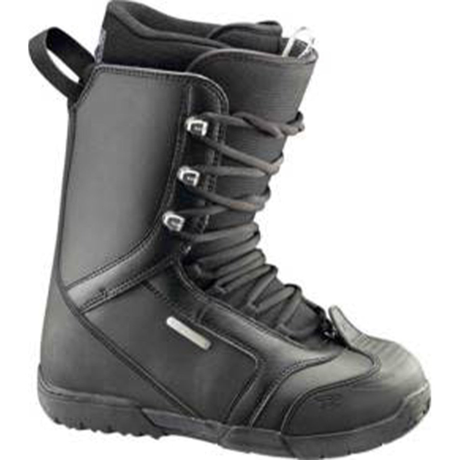 f94lyfoaghw8tore7vmb.jpg?v=