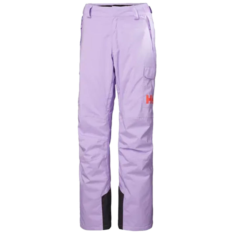 Load image into Gallery viewer, Helly Hansen Women's Switch Cargo Insulated Pants 2025