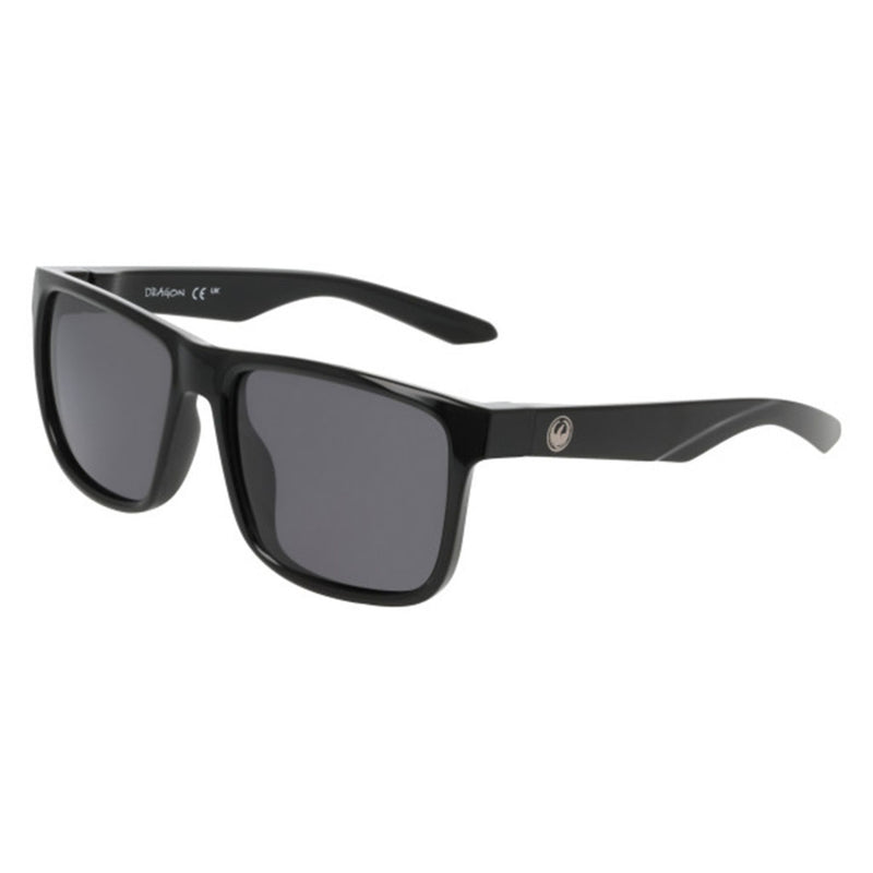 Load image into Gallery viewer, Dragon Meridien 2.0 Polarized Sunglasses