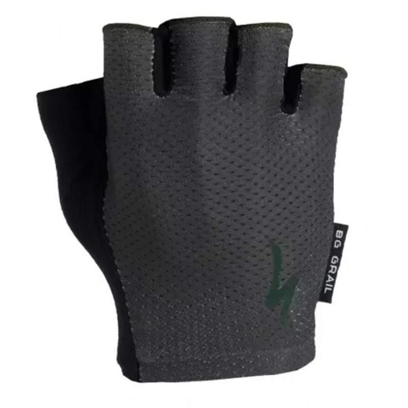 Load image into Gallery viewer, Specialized Body Geometry Grail Short Finger Cycling Gloves (Samples)