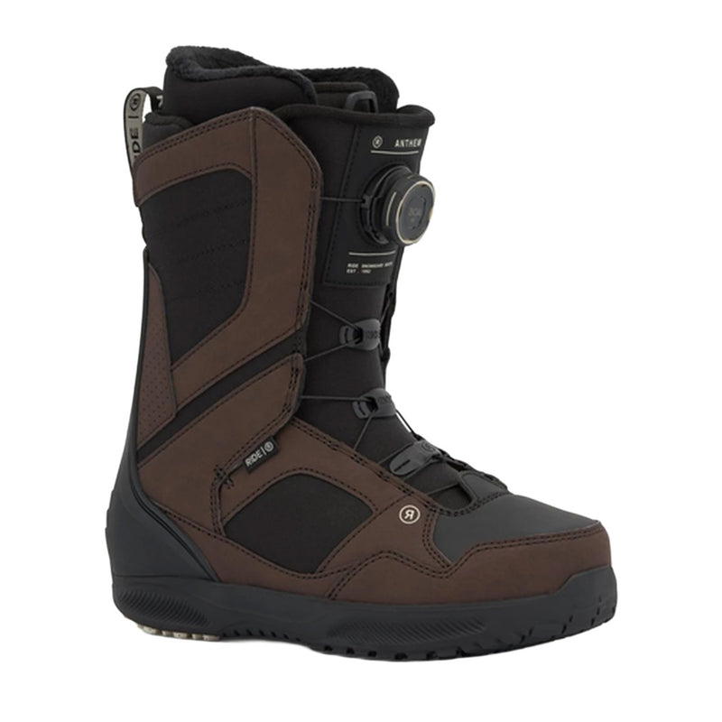 Load image into Gallery viewer, Ride Anthem Snowboard Boots 2027