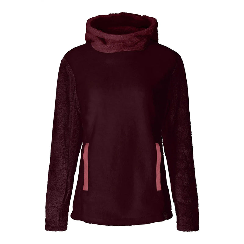 Load image into Gallery viewer, Flylow Women's Felice Hoody 2027