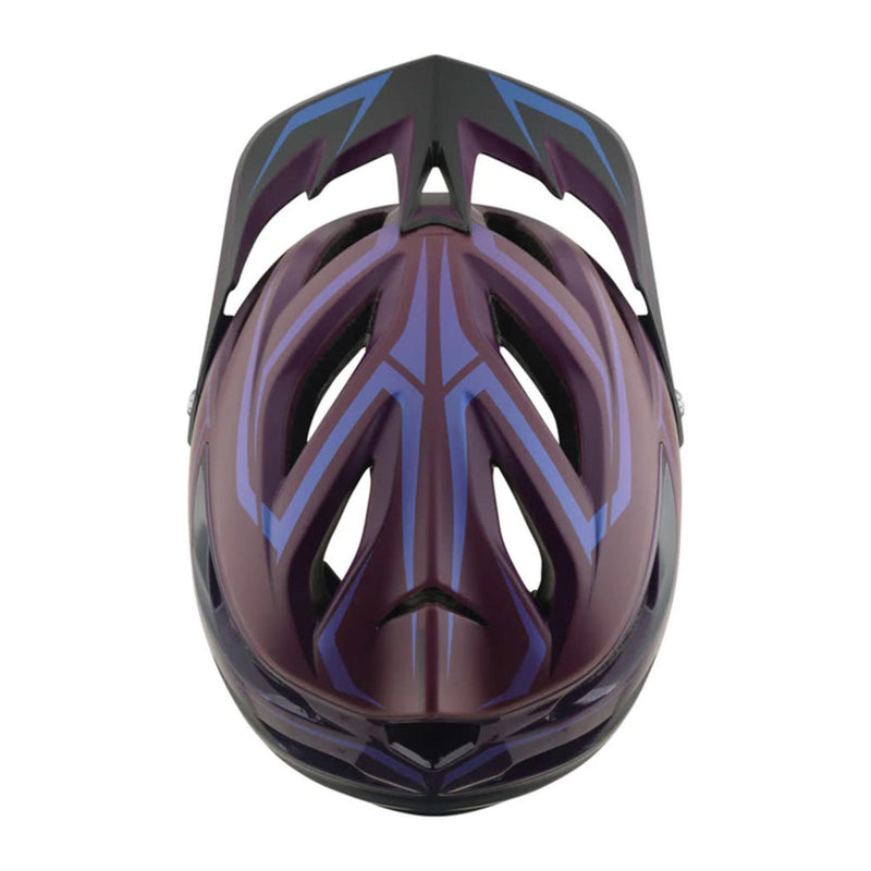 Load image into Gallery viewer, Troy Lee Designs A3 Bike Helmet