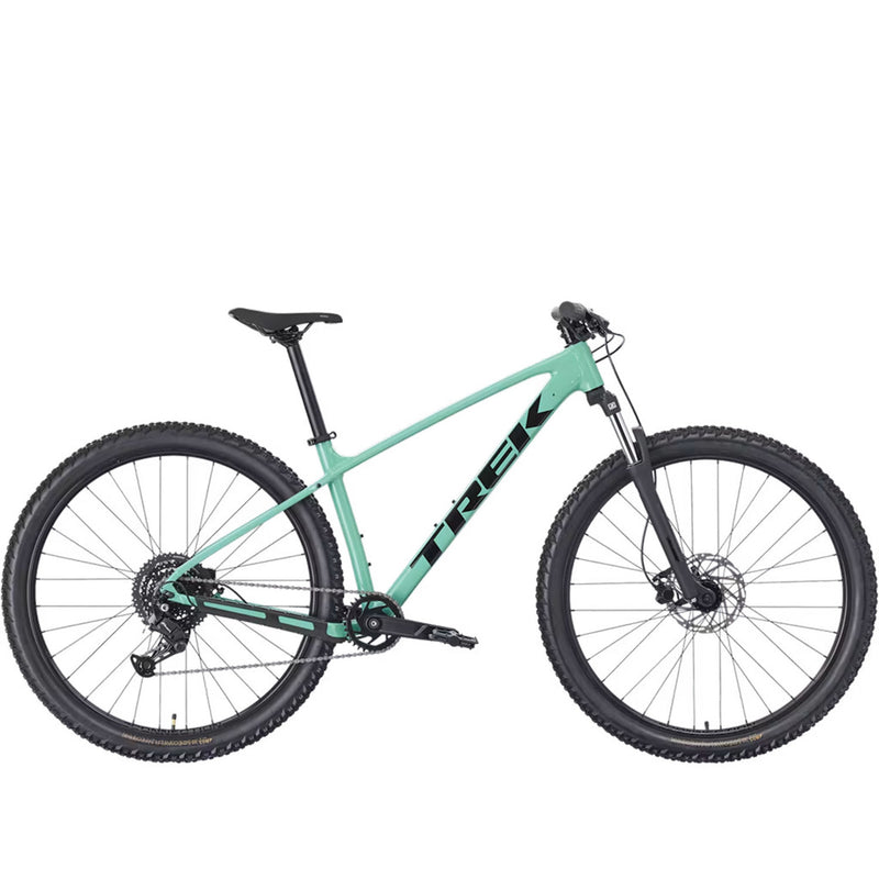 Load image into Gallery viewer, Trek Marlin 4 Gen 3 26" Mountain Bike 2027