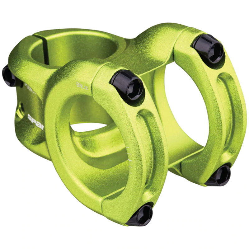 Load image into Gallery viewer, Spank Spoon 350 Stem