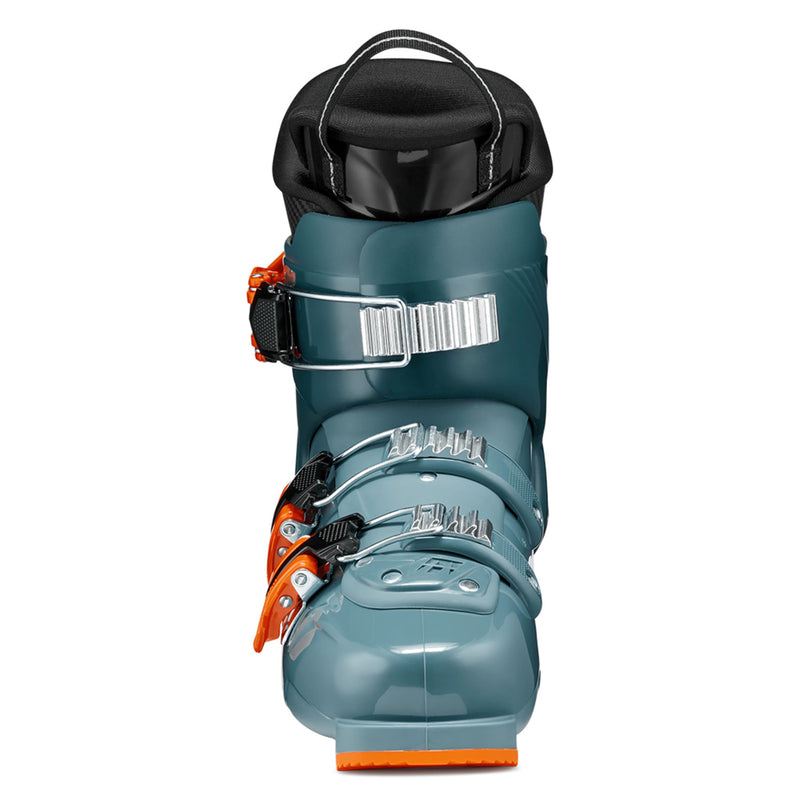 Load image into Gallery viewer, Tecnica Kids' JT 3 Ski Boots 2027