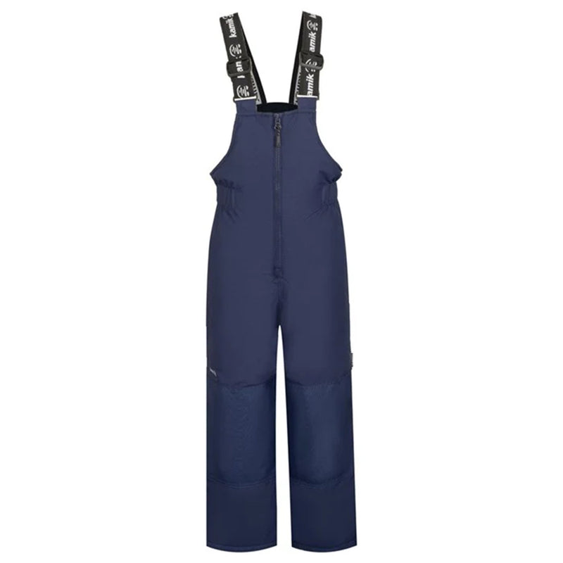 Load image into Gallery viewer, Kamik Kids' Winkie Bib Pants 2025