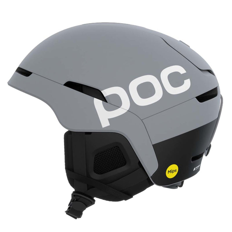 Load image into Gallery viewer, POC Obex BC MIPS Snow Helmet 2026