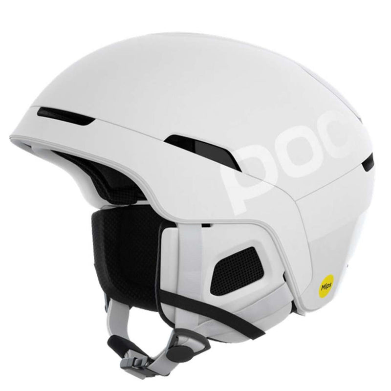Load image into Gallery viewer, POC Obex BC MIPS Snow Helmet 2026