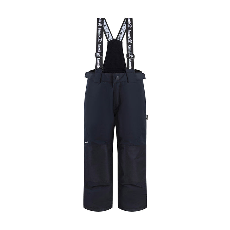 Load image into Gallery viewer, Kamik Kids' Harper Bib Pants 2027