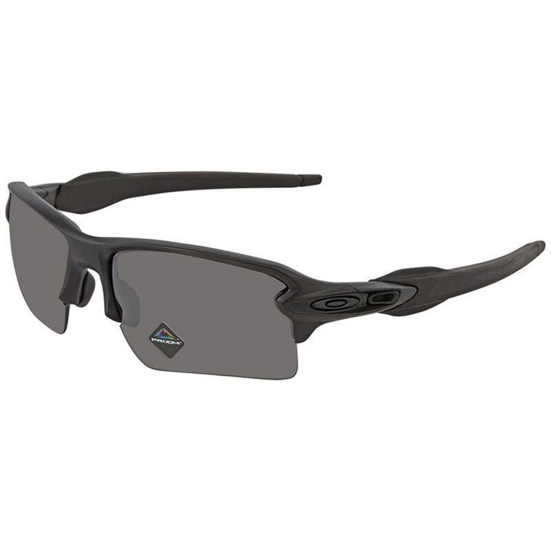 Load image into Gallery viewer, Oakley Flak 2.0 XL Sunglasses