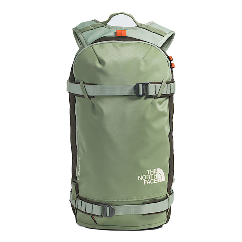Load image into Gallery viewer, The North Face Women's Slackpack 2.0 Backpack